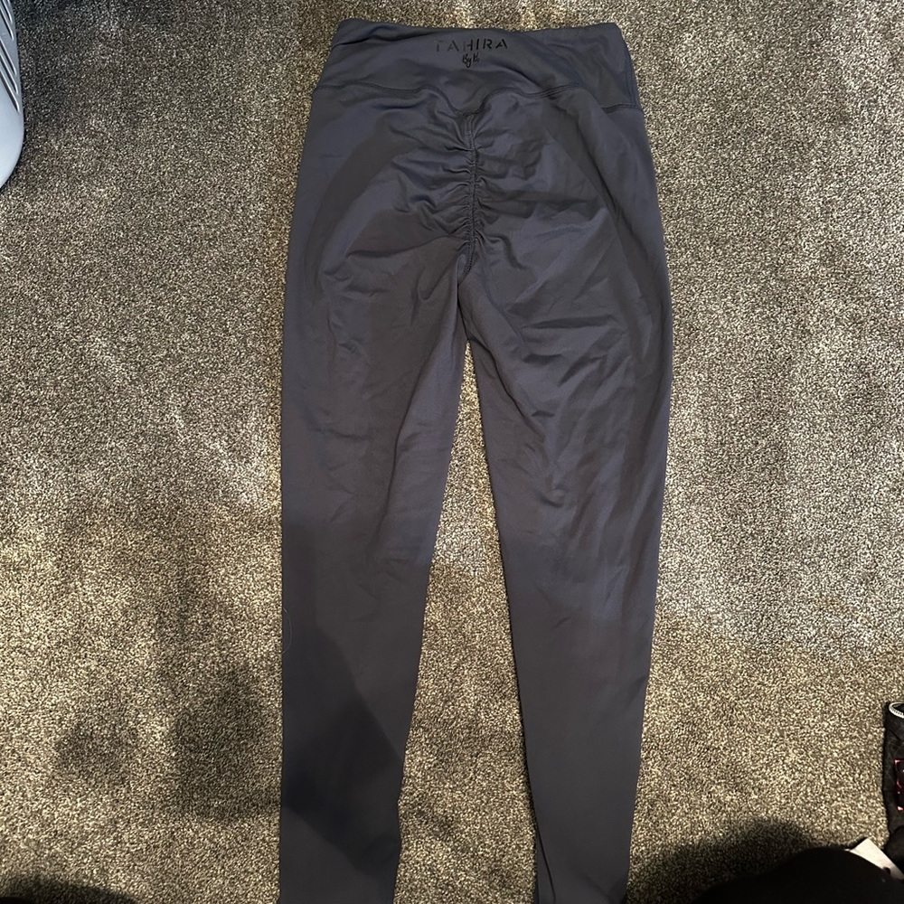 Tahira leggings